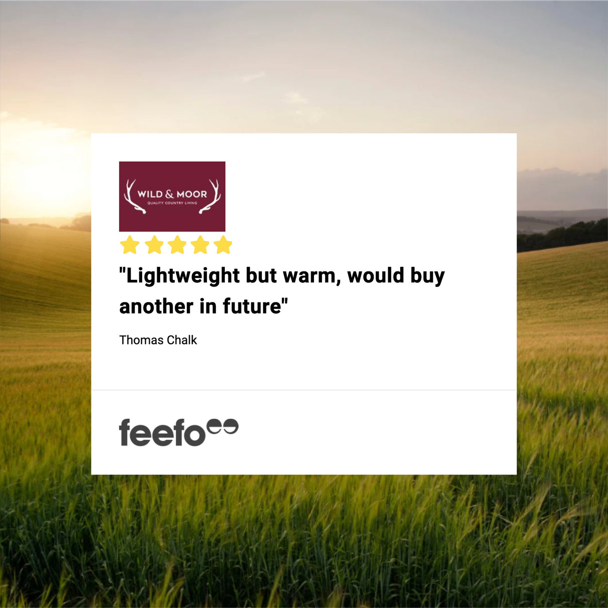 Stoney Creek Mens Microplus Long Sleeve Top - Wild & Moor