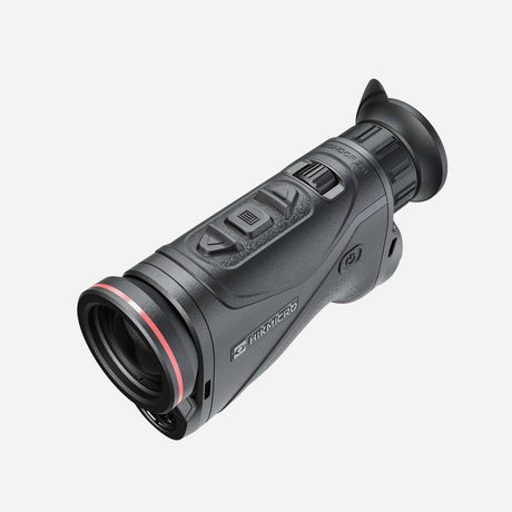 HIKMICRO Condor CQ35L 2.0 LRF 15mK Thermal Imaging Monocular - Wild & Moor