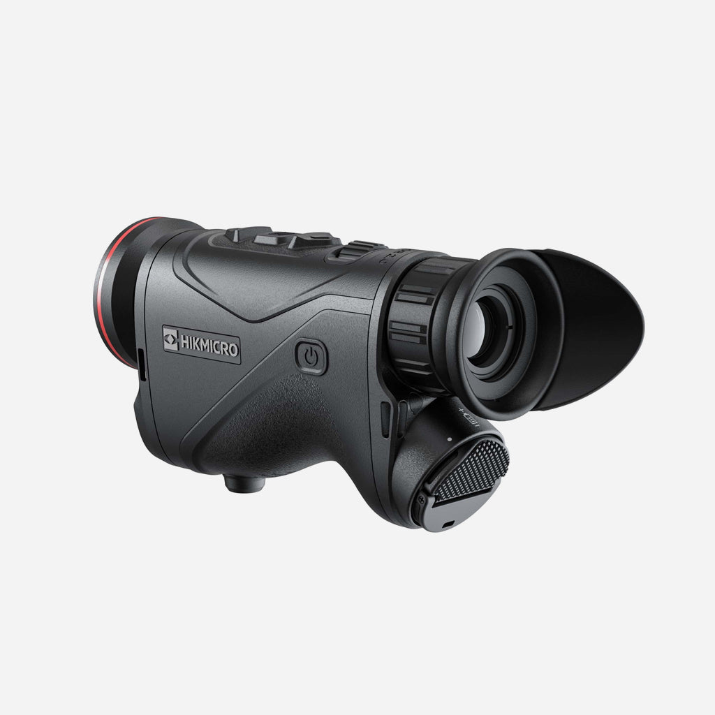 HIKMICRO Condor CQ35L 2.0 LRF 15mK Thermal Imaging Monocular - Wild & Moor