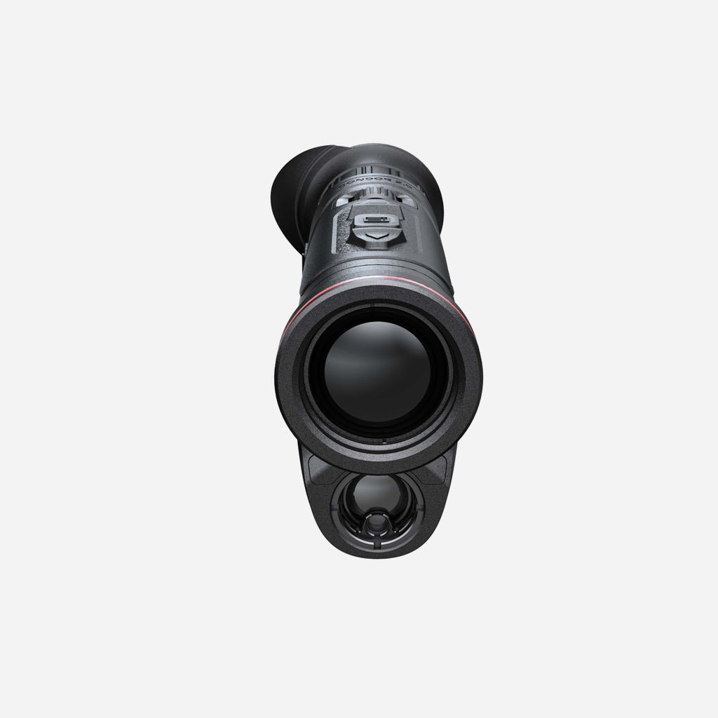 HIKMICRO Condor CQ35L 2.0 LRF 15mK Thermal Imaging Monocular - Wild & Moor