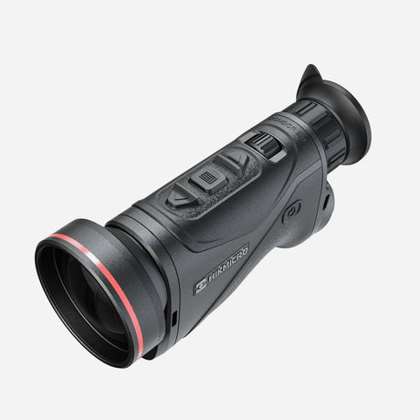 HIKMICRO Condor CQ50L 2.0 LRF 15mK Thermal Imaging Monocular - Wild & Moor