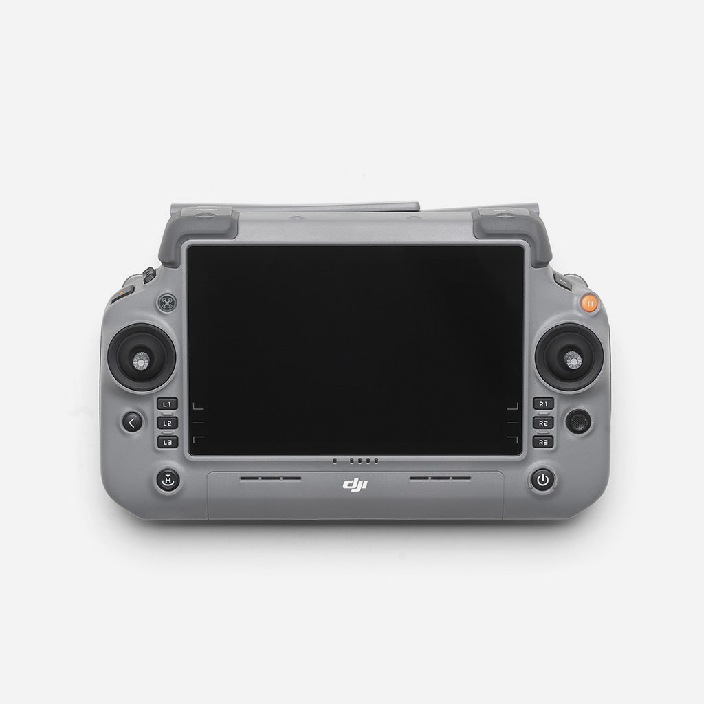 DJI Matrice 4TD Thermal Drone - Wild & Moor