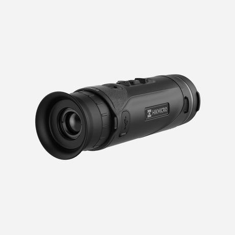 HIKMICRO Falcon FQ35 2.0 15mK Thermal Imaging Monocular - Wild & Moor