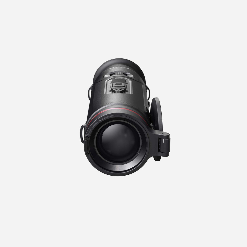 HIKMICRO Falcon FQ35 2.0 15mK Thermal Imaging Monocular - Wild & Moor