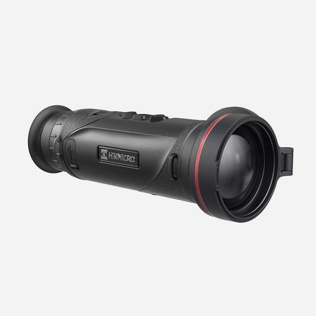 HIKMICRO Falcon FQ50 2.0 15mK Thermal Imaging Monocular - Wild & Moor
