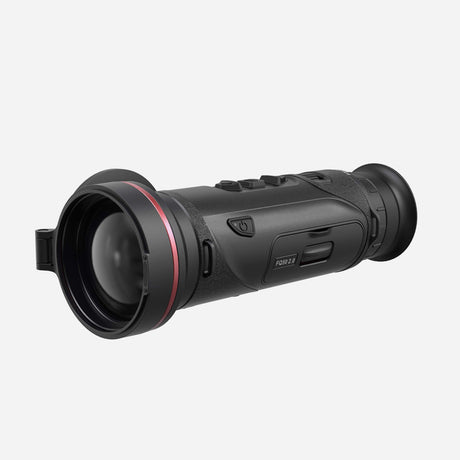 HIKMICRO Falcon FQ50 2.0 15mK Thermal Imaging Monocular - Wild & Moor