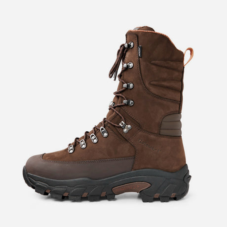 Gateway1 Fiordland II 11" High Leather Boots - Wild & Moor