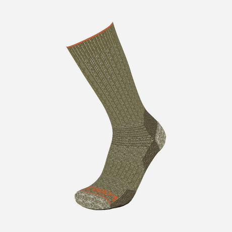 Gateway1 Ultra Calf Merino Socks - Wild & Moor