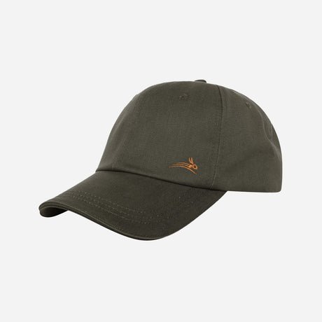 Harehill Ridgegate Baseball Cap - Wild & Moor