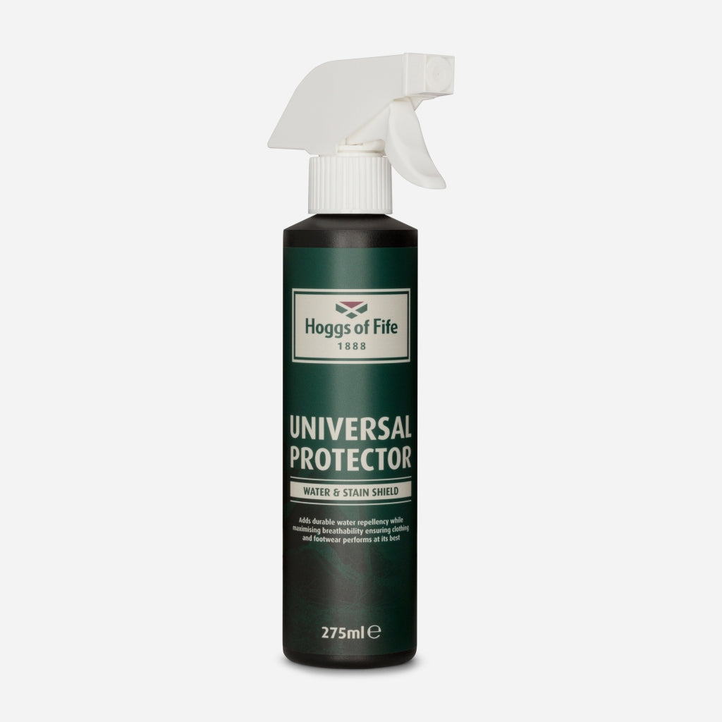Hoggs of Fife Universal Protector 275ml Trigger Spray - Wild & Moor