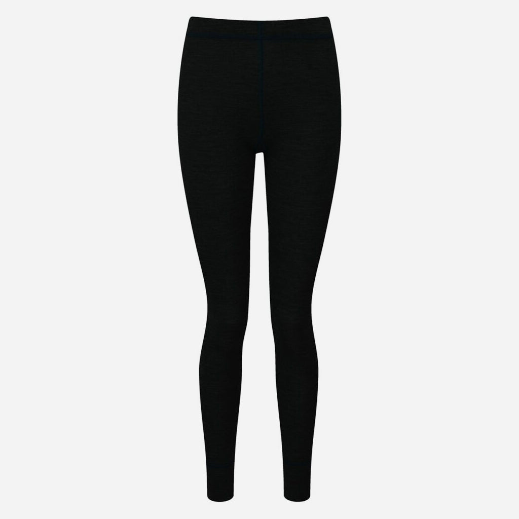 Keela Womens Merino Leggings - Wild & Moor