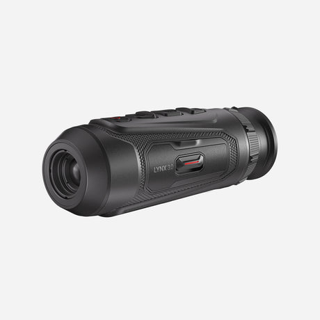 HIKMICRO Lynx 3.0 LH15 18mK Thermal Imaging Monocular - Wild & Moor