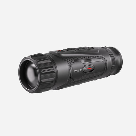 HIKMICRO Lynx 3.0 LH35 15mK Thermal Imaging Monocular - Wild & Moor