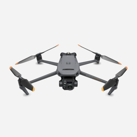 DJI Mavic 3T Thermal Drone - Wild & Moor