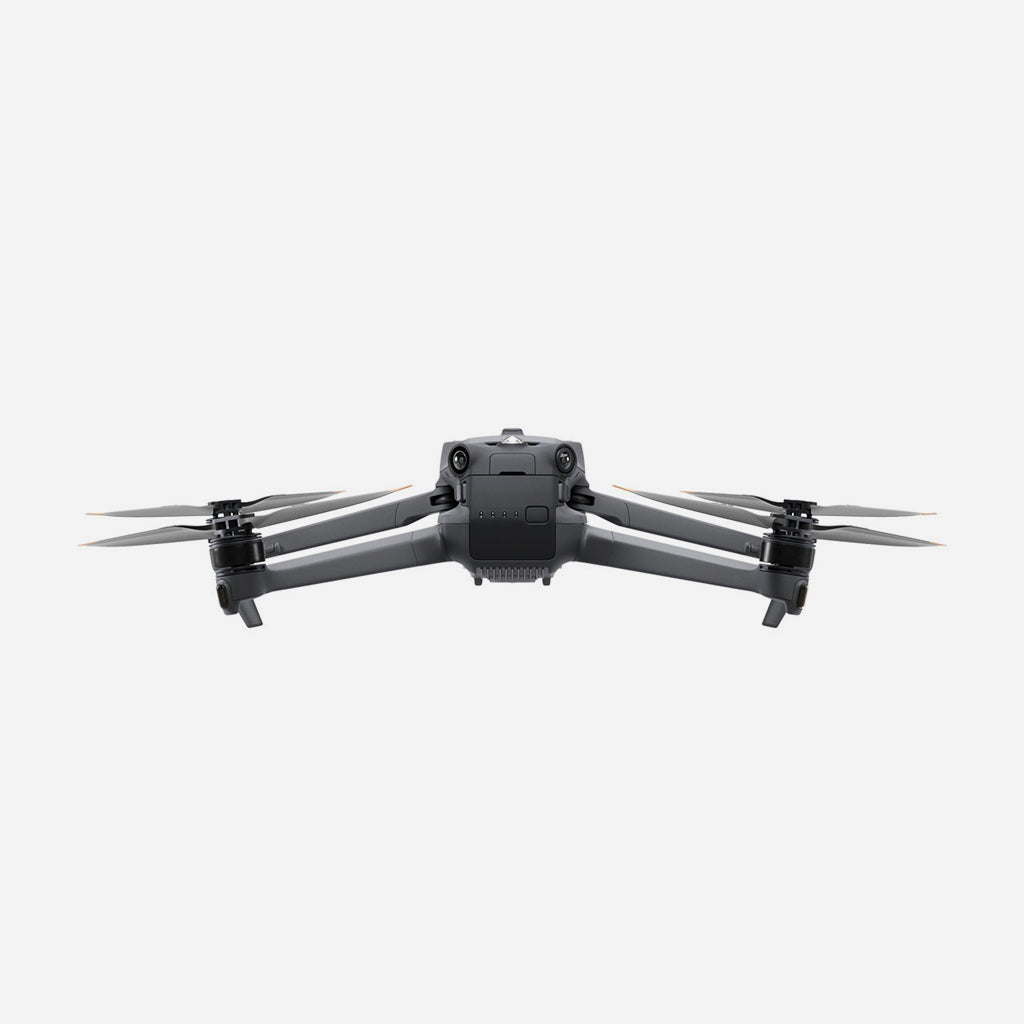 DJI Mavic 3T Thermal Drone - Wild & Moor