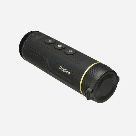Pixfra Mile 2 M619 Compact Thermal Imaging Monocular - Wild & Moor