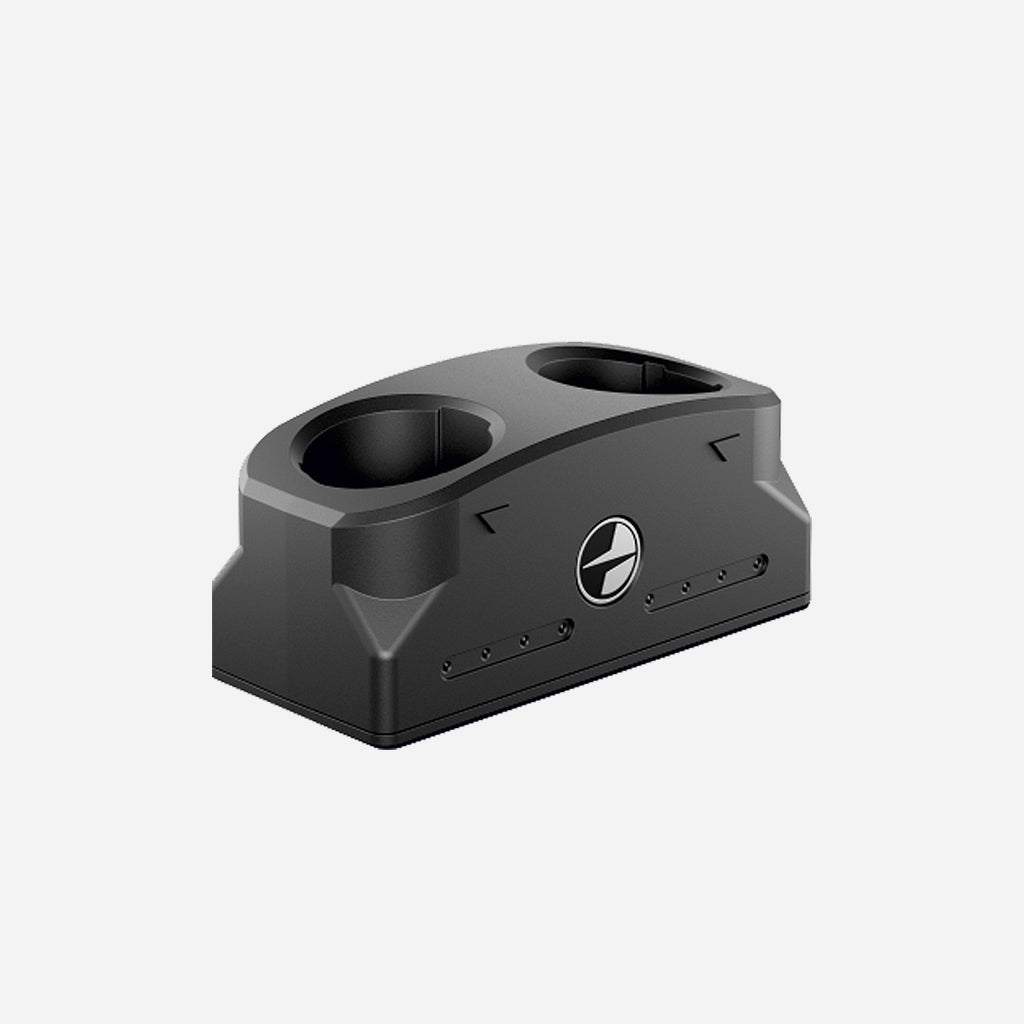 Pulsar APS Battery Charger - Wild & Moor