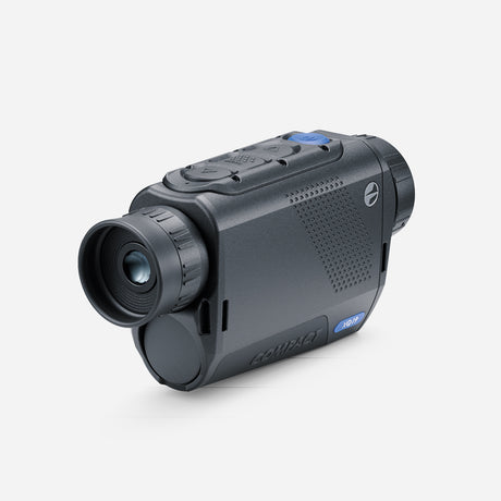 Pulsar Axion Compact XQ19 18mK Thermal Imaging Monocular - Wild & Moor