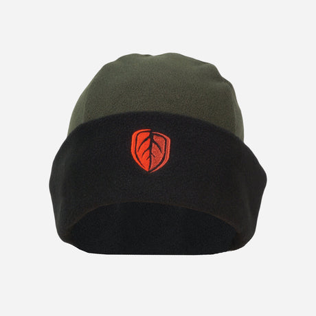 Stoney Creek Performance Plus Beanie Hat, Bayleaf - Wild & Moor