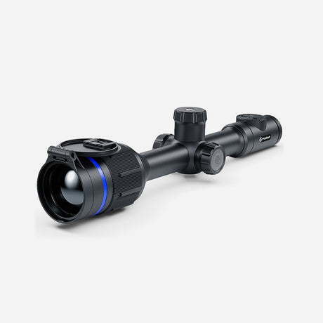 Pulsar Thermion 2 XP50 Pro 25mK Thermal Imaging Scope - Wild & Moor