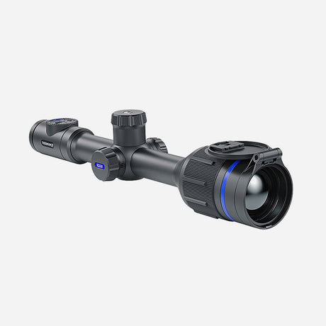 Pulsar Thermion 2 XQ50 Pro 25mK Thermal Imaging Scope - Wild & Moor