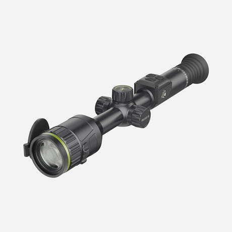 Pixfra Volans V850 4K Digital Day & Night Vision Scope - Wild & Moor