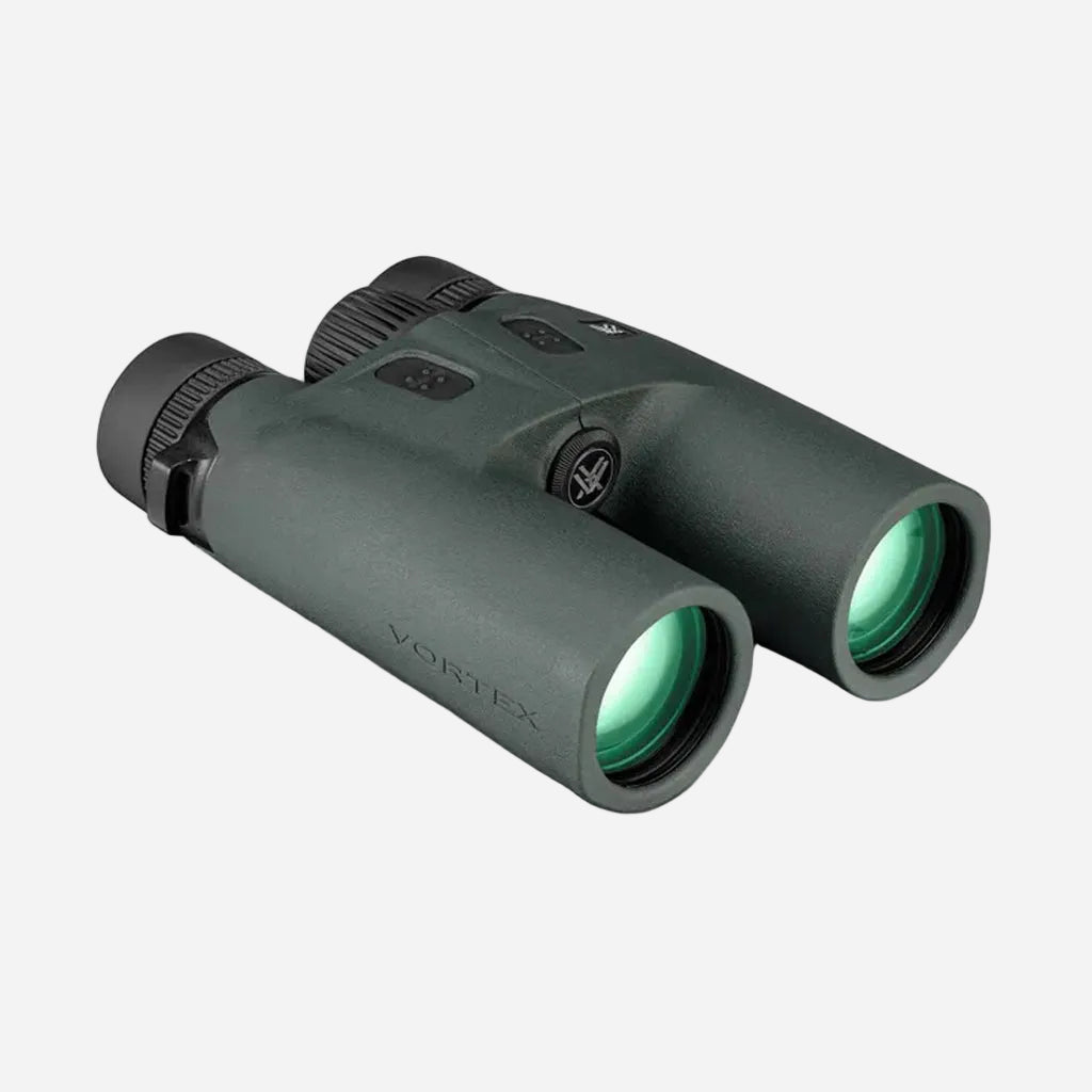 Vortex Optics Ranger HD 3000 Laser Rangfinding Binoculars - Night Master