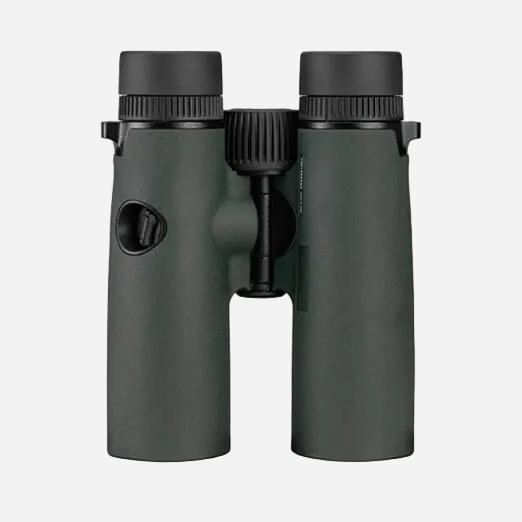 Vortex Optics Ranger HD 3000 Laser Rangfinding Binoculars - Night Master