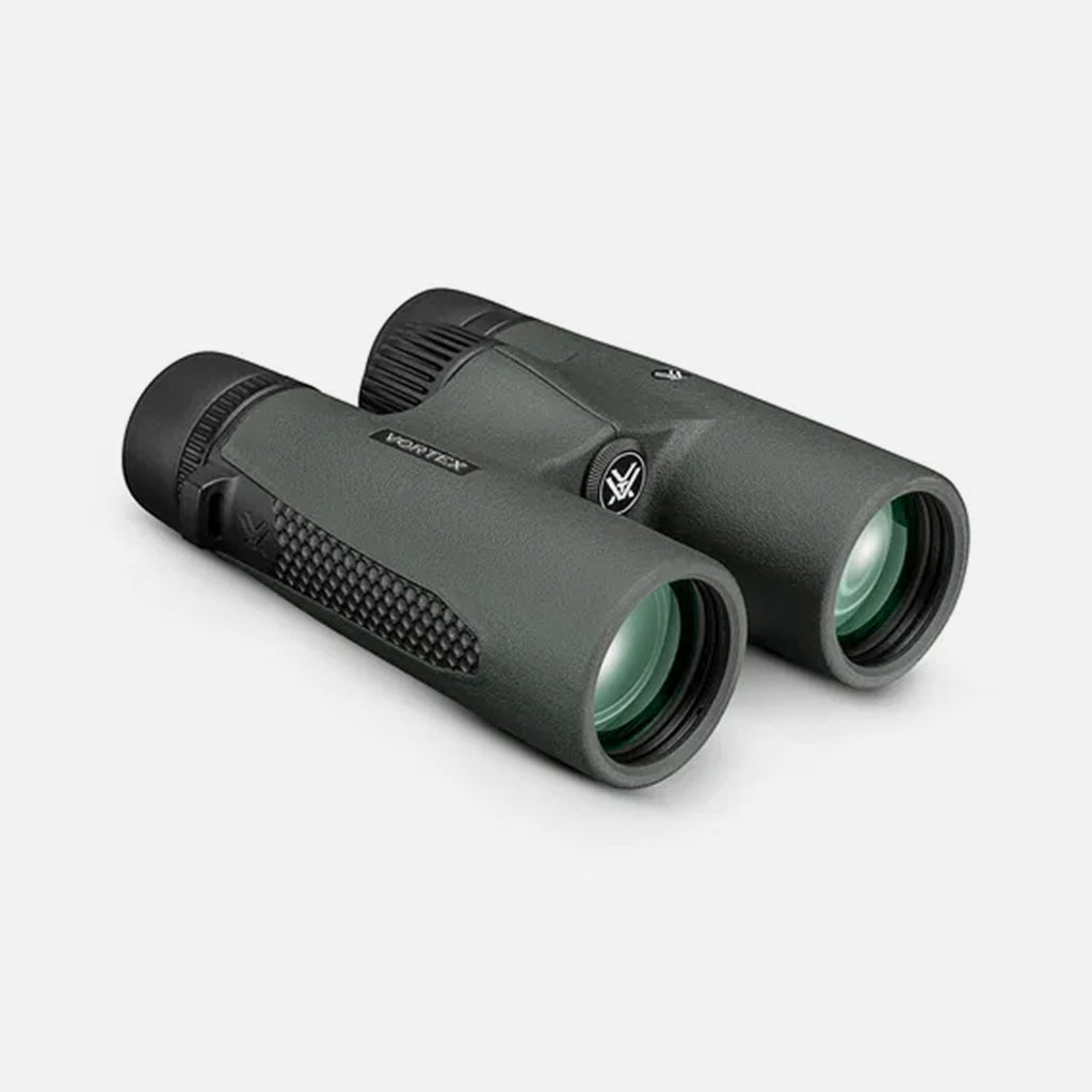 Vortex Optics TRIUMPH® HD 10X42 Binoculars