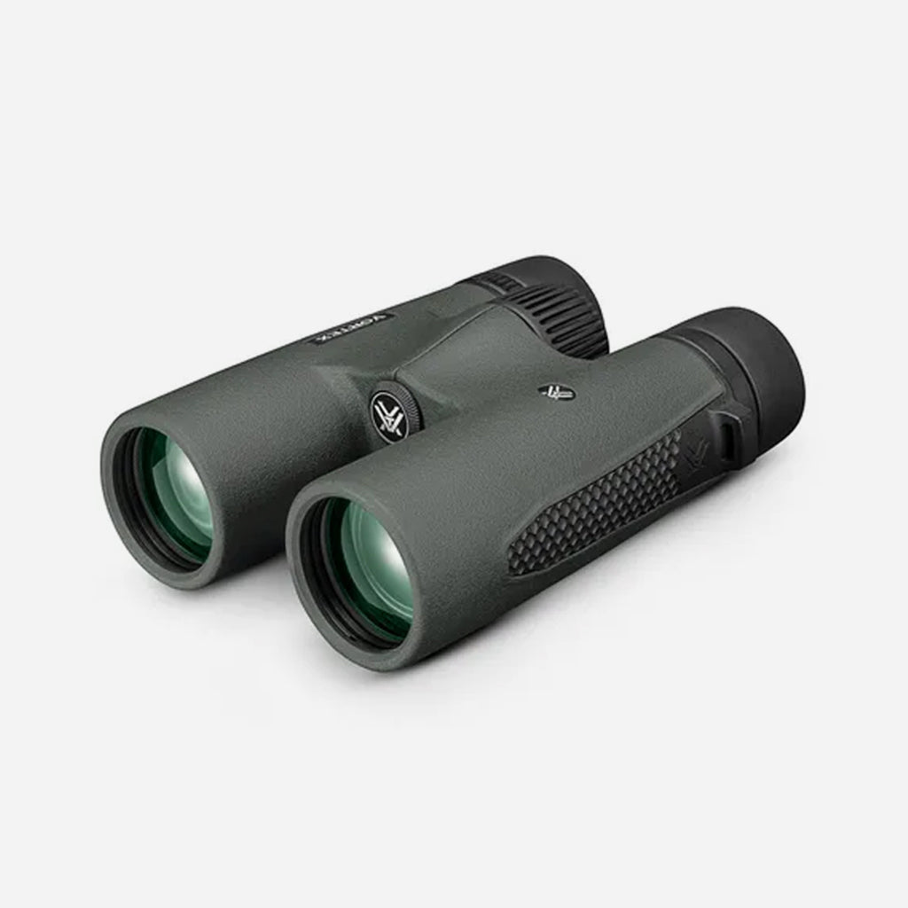 Vortex Optics TRIUMPH® HD 10X42 Binoculars