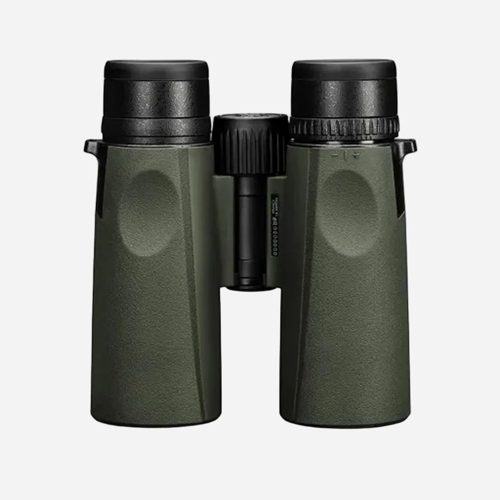 Vortex Optics Viper 10x42 HD Binoculars - Wild & Moor