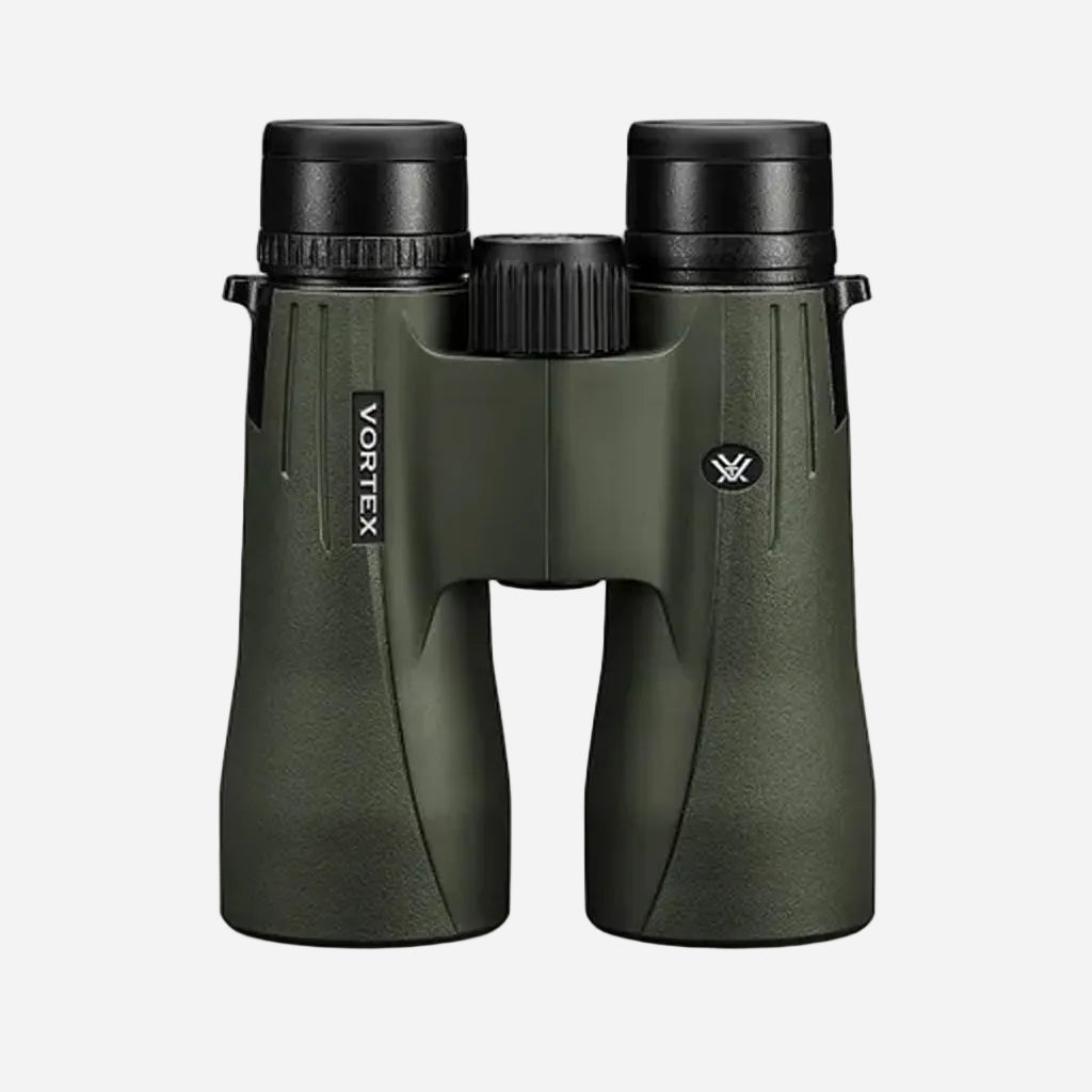 Vortex Optics Viper 10x50 HD Binoculars - Wild & Moor