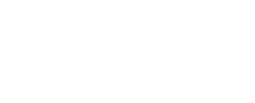 Wild & Moor Logo White