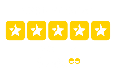 Feefo Exceptional Star Rating Image - Wild & Moor