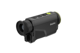Pixfra Arc A604 PRO Thermal Imaging Monocular