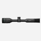 HIKMICRO Alpex A50T-S Digital Night Vision Scope - Wild & Moor