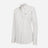 Hoggs of Fife Aberlady Women's Tattersall Shirt - Wild & Moor
