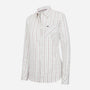 Hoggs of Fife Aberlady Women's Tattersall Shirt - Wild & Moor