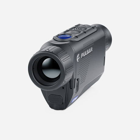 Pulsar Axion XQ30 Pro <25 mK Thermal Imaging Monocular - Wild & Moor