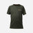 Bushbuck Apex Tee Unisex Base Layer - Wild & Moor