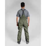 Bushbuck Defender Waterproof Bib Overtrousers - Wild & Moor