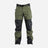 Bushbuck Defender Unisex Waterproof Trousers / Overtrouser - Wild & Moor