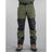 Bushbuck Defender Waterproof Trousers - Wild & Moor