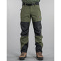 Bushbuck Defender Waterproof Trousers - Wild & Moor