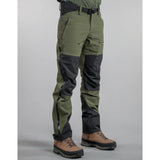 Bushbuck Defender Waterproof Trousers - Wild & Moor