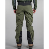 Bushbuck Defender Waterproof Trousers - Wild & Moor