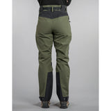 Bushbuck Defender Waterproof Trousers - Wild & Moor