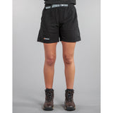 Bushbuck Dri-Seat Unisex Shorts