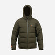 Bushbuck Furnace Unisex Waterproof Down Puffer Jacket - Wild & Moor