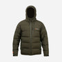 Bushbuck Furnace Unisex Waterproof Down Puffer Jacket - Wild & Moor